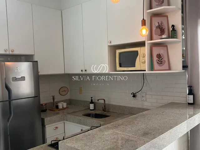Imagem 3: Imperdível: Apartamento à venda em Taubaté-SP no Jardim Morumby! 2 quartos, 1 suíte
