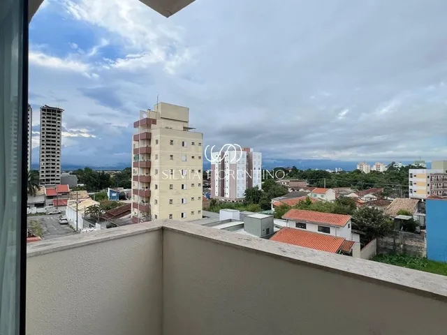 Imagem 9: Imperdível: Apartamento à venda em Taubaté-SP no Jardim Morumby! 2 quartos, 1 suíte