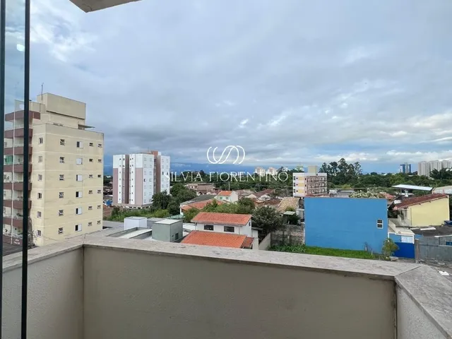 Imagem 11: Imperdível: Apartamento à venda em Taubaté-SP no Jardim Morumby! 2 quartos, 1 suíte
