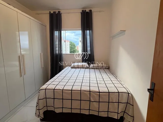 Imagem 7: Imperdível: Apartamento à venda em Taubaté-SP no Jardim Morumby! 2 quartos, 1 suíte