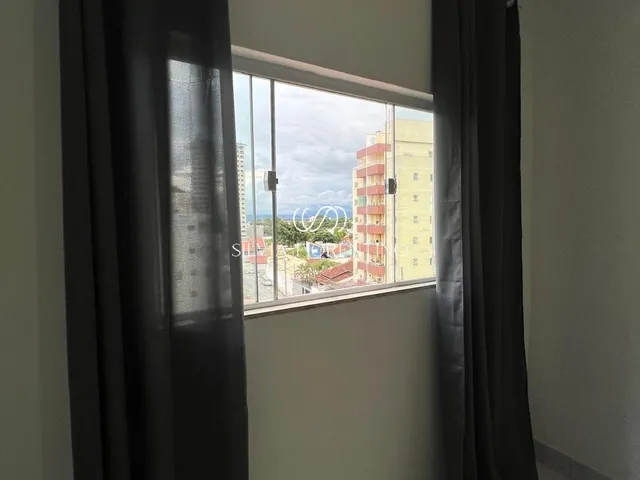 Imagem 13: Imperdível: Apartamento à venda em Taubaté-SP no Jardim Morumby! 2 quartos, 1 suíte