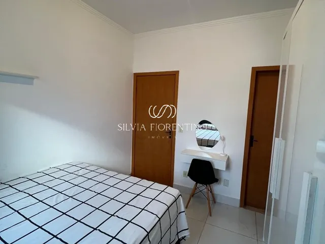 Imagem 5: Imperdível: Apartamento à venda em Taubaté-SP no Jardim Morumby! 2 quartos, 1 suíte