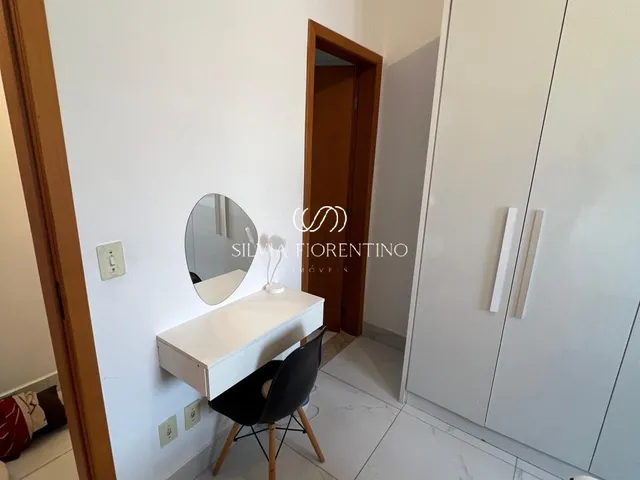 Imagem 16: Imperdível: Apartamento à venda em Taubaté-SP no Jardim Morumby! 2 quartos, 1 suíte