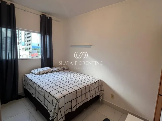 Imagem 14: Imperdível: Apartamento à venda em Taubaté-SP no Jardim Morumby! 2 quartos, 1 suíte