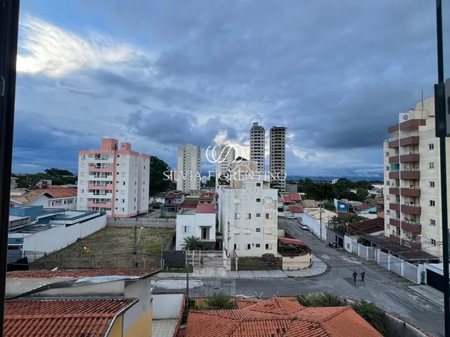 Imagem 10: Imperdível: Apartamento à venda em Taubaté-SP no Jardim Morumby! 2 quartos, 1 suíte