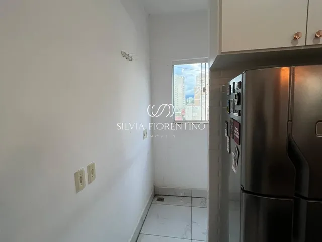 Imagem 6: Imperdível: Apartamento à venda em Taubaté-SP no Jardim Morumby! 2 quartos, 1 suíte