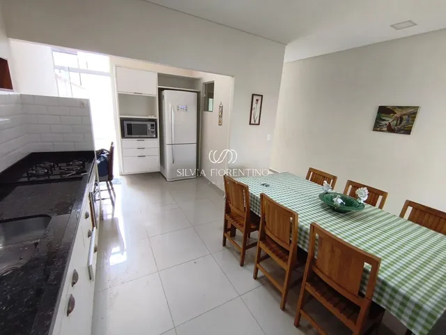 Imagem: Imperdível! Casa à venda em Taubaté-SP