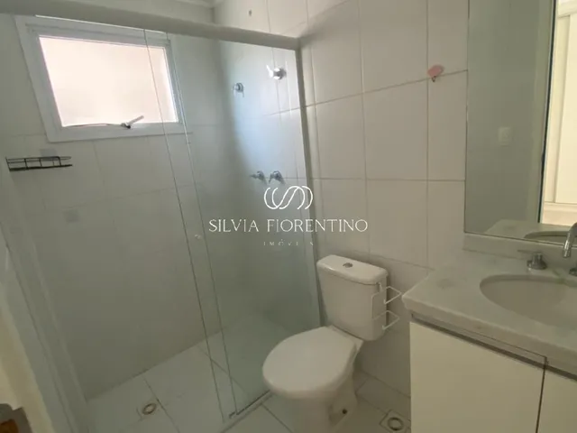 Imagem 5: 0 Apartamento com 3 dormitórios