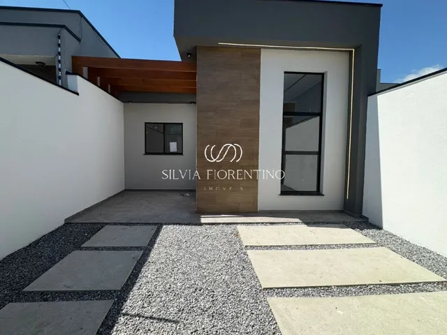 Imagem: Imperdível oportunidade de adquirir casa