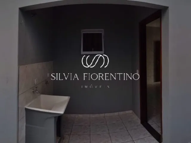 Imagem: Imperdível oportunidade! Casa à venda