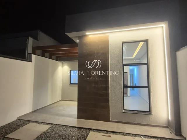 Imagem: Imperdível oportunidade de adquirir sua