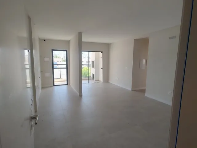 Imagem 10: Apartamento à venda em Balneário Camboriú-SC, bairro Nações: 1 quarto, 1 banheiro, 1