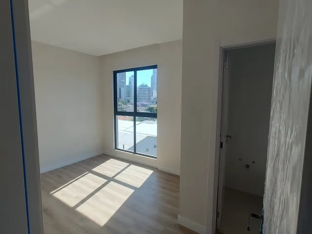 Imagem 7: Apartamento à venda em Balneário Camboriú-SC, bairro Nações: 1 quarto, 1 banheiro, 1