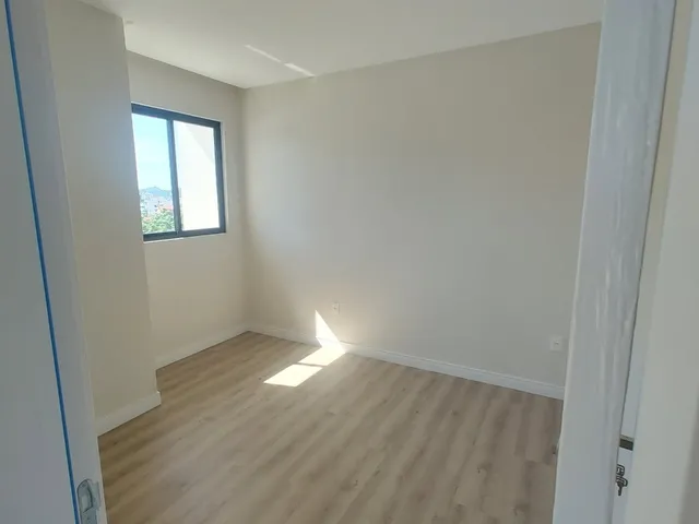 Imagem 15: Apartamento à venda em Balneário Camboriú-SC, bairro Nações: 1 quarto, 1 banheiro, 1