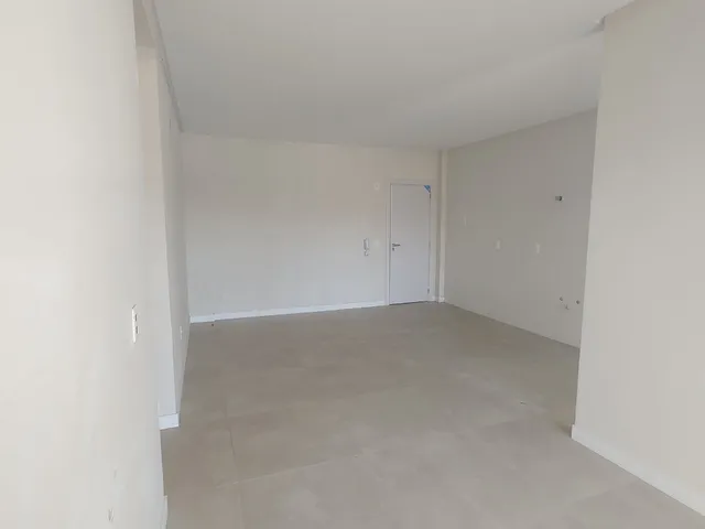 Imagem 11: Apartamento à venda em Balneário Camboriú-SC, bairro Nações: 1 quarto, 1 banheiro, 1