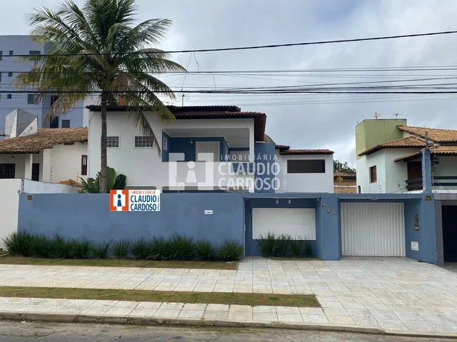 Imagem: Excelente Ponto Comercial para Locação