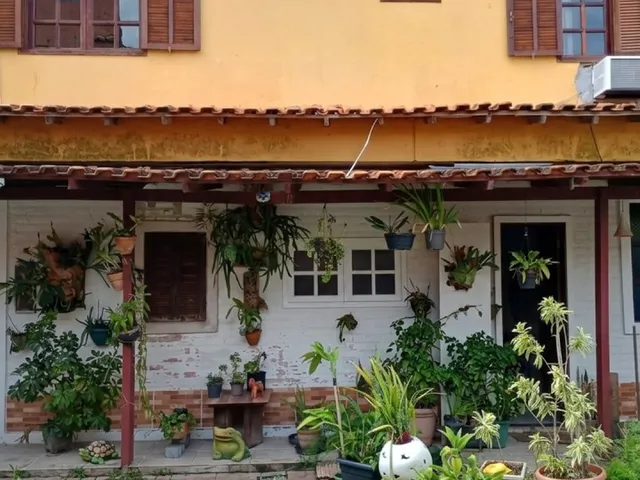 Imagem: Loft térreo em Itaúna, Saquarema por R$