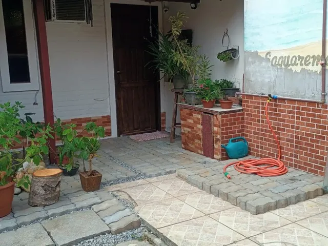Imagem 2: Loft Térreo em Itaúna, Saquarema por R$ 200.000