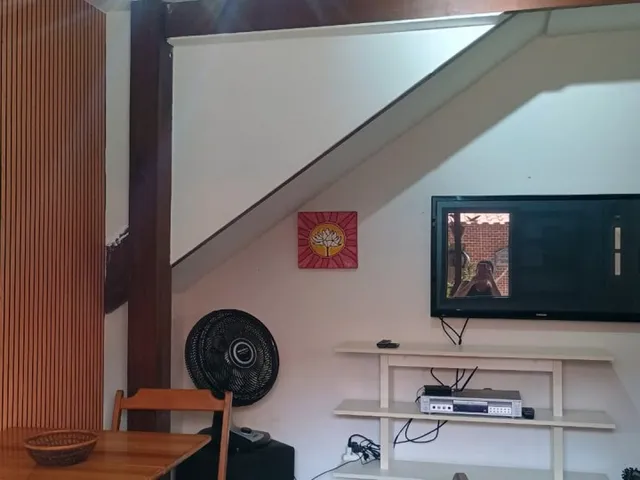 Imagem 4: Loft Térreo em Itaúna, Saquarema por R$ 200.000