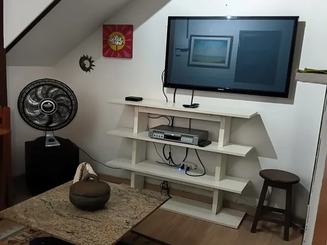 Imagem 3: Loft Térreo em Itaúna, Saquarema por R$ 200.000