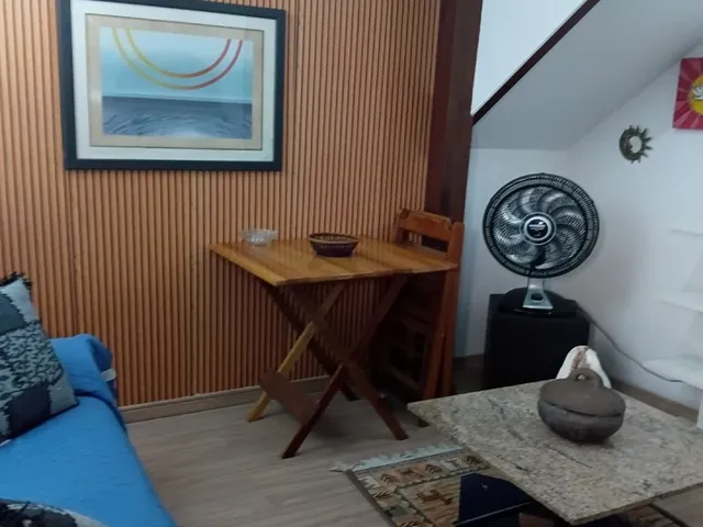 Imagem 8: Loft Térreo em Itaúna, Saquarema por R$ 200.000