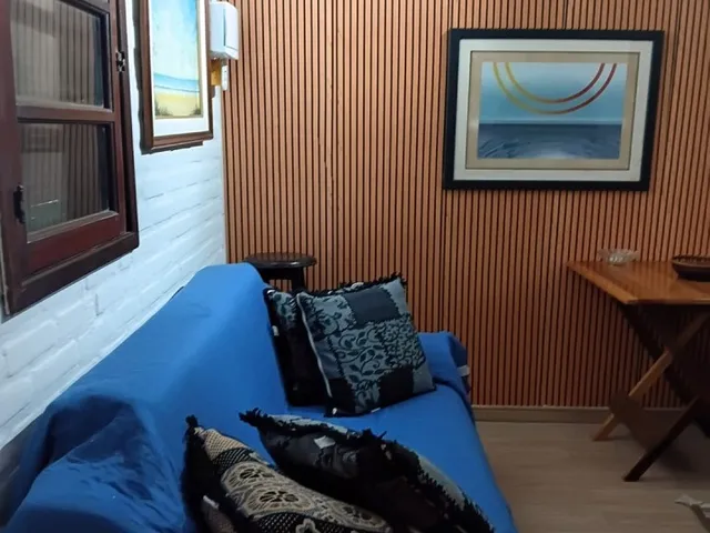 Imagem 6: Loft Térreo em Itaúna, Saquarema por R$ 200.000