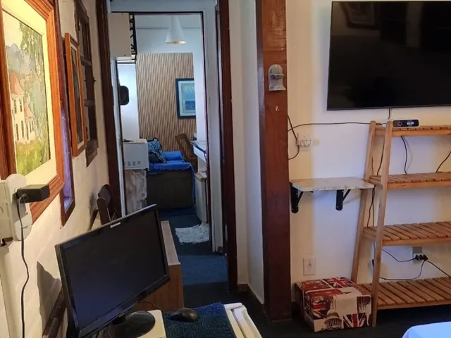Imagem 9: Loft Térreo em Itaúna, Saquarema por R$ 200.000