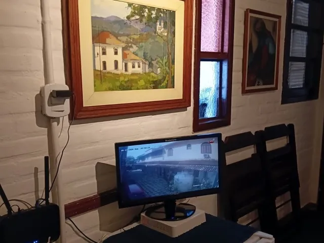 Imagem 7: Loft Térreo em Itaúna, Saquarema por R$ 200.000