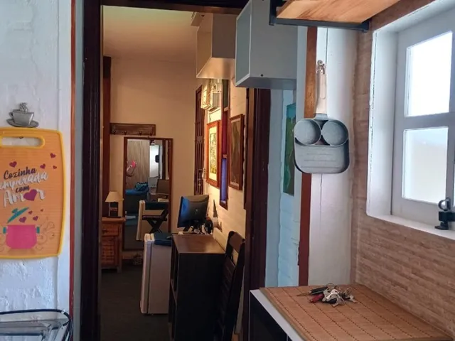 Imagem 5: Loft Térreo em Itaúna, Saquarema por R$ 200.000
