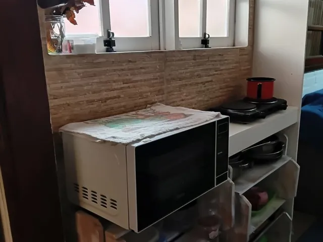 Imagem 11: Loft Térreo em Itaúna, Saquarema por R$ 200.000