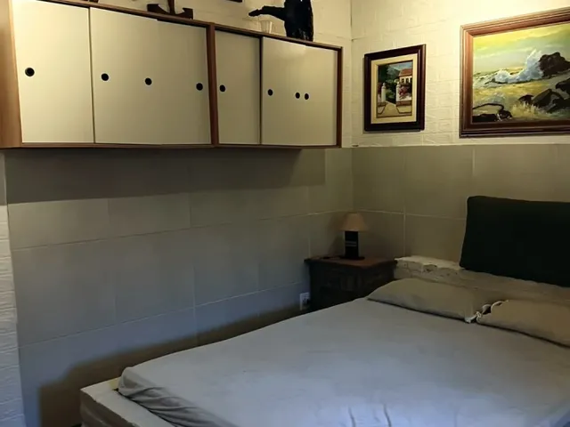 Imagem 13: Loft Térreo em Itaúna, Saquarema por R$ 200.000