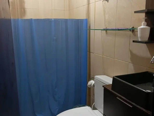 Imagem 12: Loft Térreo em Itaúna, Saquarema por R$ 200.000