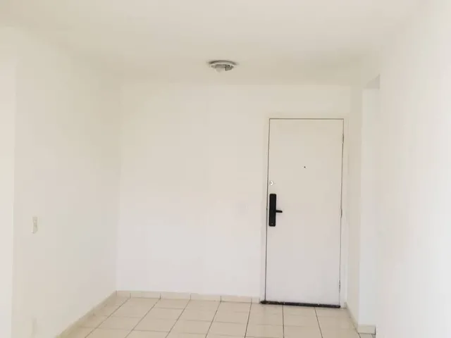 Imagem: Apartamento com 2 Quartos para Locação