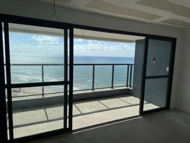 Imagem 10: Dumare Apartamento com 3 dormitórios