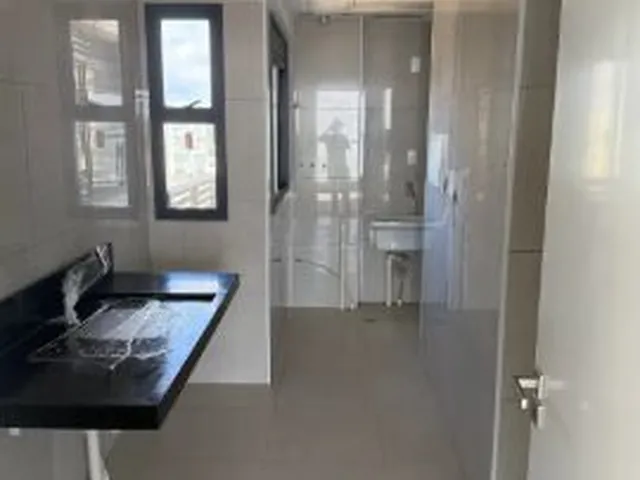 Imagem 2: Dumare Apartamento com 3 dormitórios