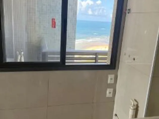 Imagem 6: Dumare Apartamento com 3 dormitórios