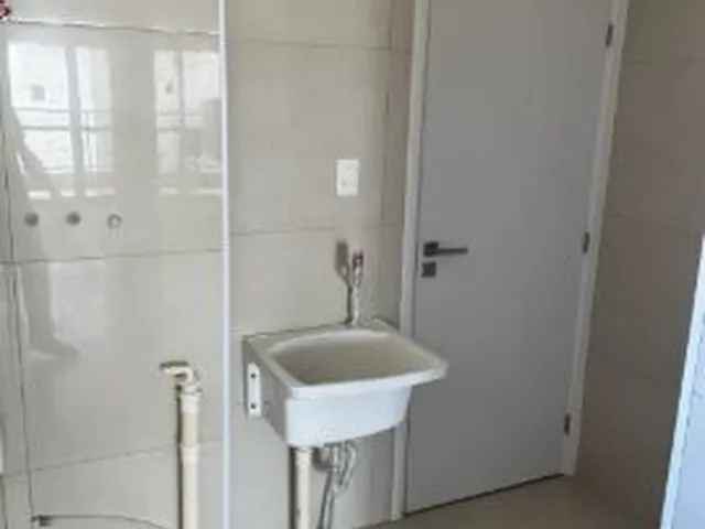 Imagem 7: Dumare Apartamento com 3 dormitórios