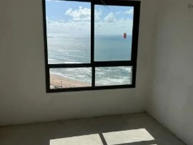 Imagem 15: Dumare Apartamento com 3 dormitórios