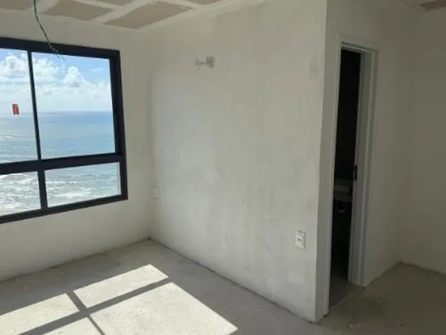 Imagem 5: Dumare Apartamento com 3 dormitórios