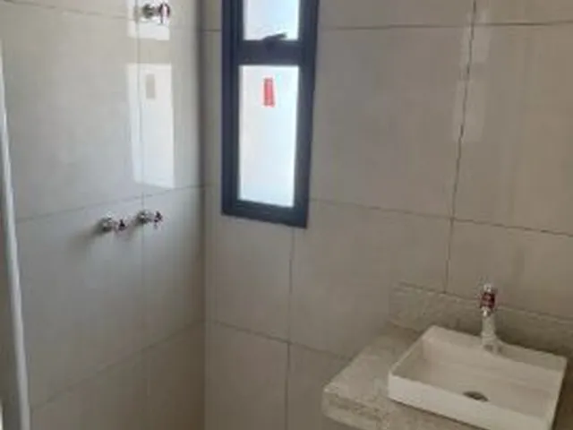 Imagem 13: Dumare Apartamento com 3 dormitórios