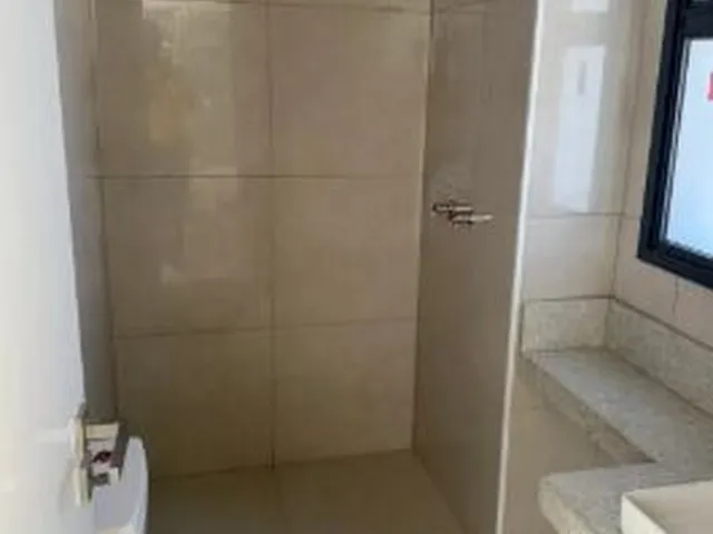 Imagem 3: Dumare Apartamento com 3 dormitórios