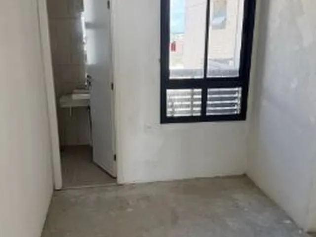 Imagem 14: Dumare Apartamento com 3 dormitórios