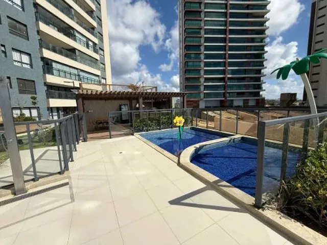Imagem 16: Dumare Apartamento com 3 dormitórios