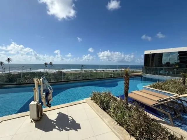 Imagem 4: Dumare Apartamento com 3 dormitórios