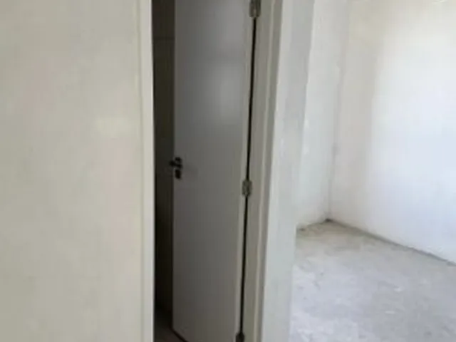 Imagem 9: Dumare Apartamento com 3 dormitórios