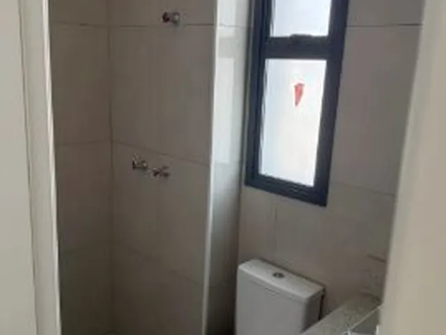 Imagem 8: Dumare Apartamento com 3 dormitórios