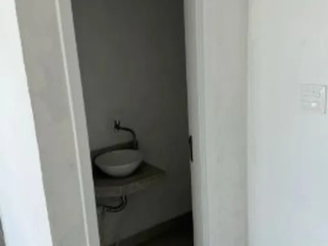 Imagem 12: Dumare Apartamento com 3 dormitórios