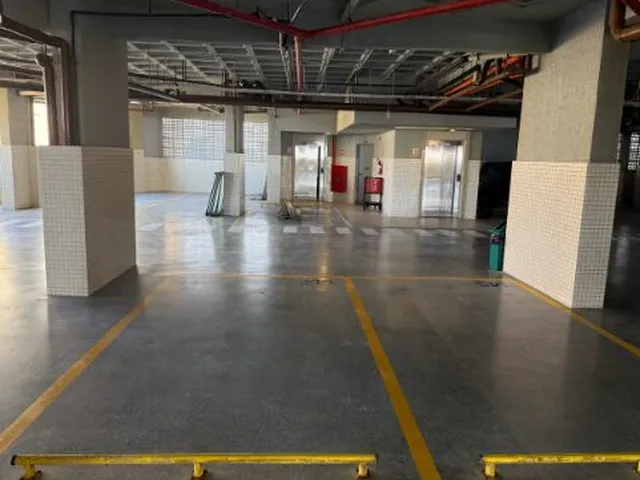 Imagem 11: Dumare Apartamento com 3 dormitórios