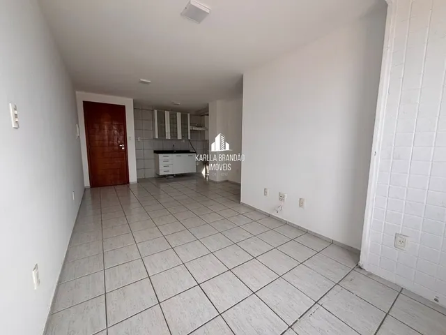 Imagem 15: APARTAMENTO RESIDENCIAL em NATAL - RN, LAGOA NOVA