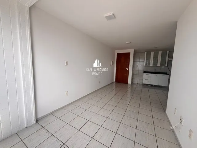 Imagem 8: APARTAMENTO RESIDENCIAL em NATAL - RN, LAGOA NOVA